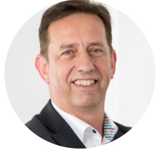 Hansjörg_rund_web