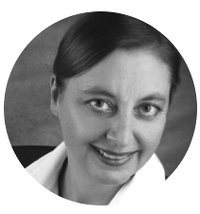 Corinna von Au Corinna von Au