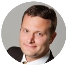 Patrick Niehr Patrick Niehr