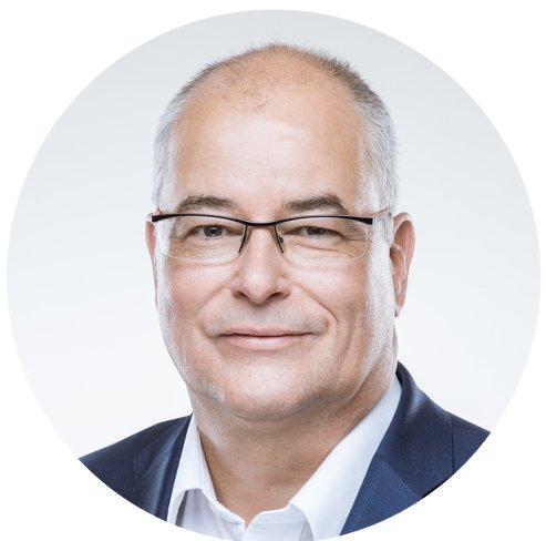 HJB_klein